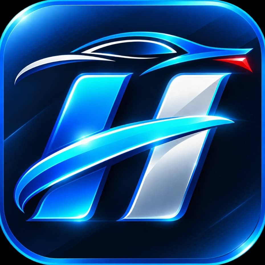 H-TECH AUTO